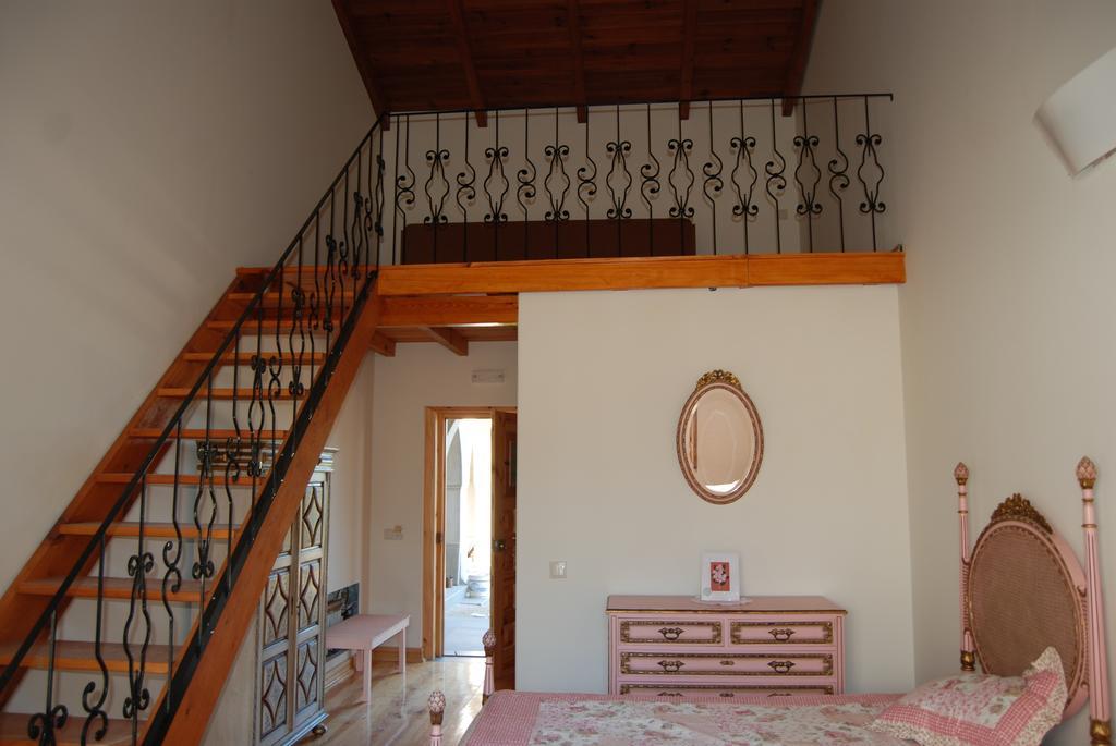 Casa De Besteiros Arneiro da Volta Екстер'єр фото