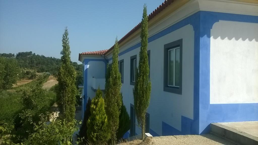 Casa De Besteiros Arneiro da Volta Екстер'єр фото