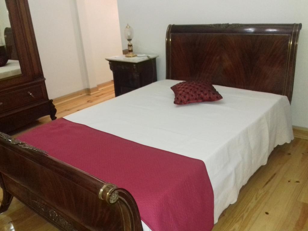 Casa De Besteiros Arneiro da Volta Екстер'єр фото